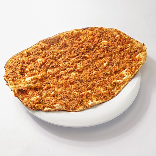 Lahmacun