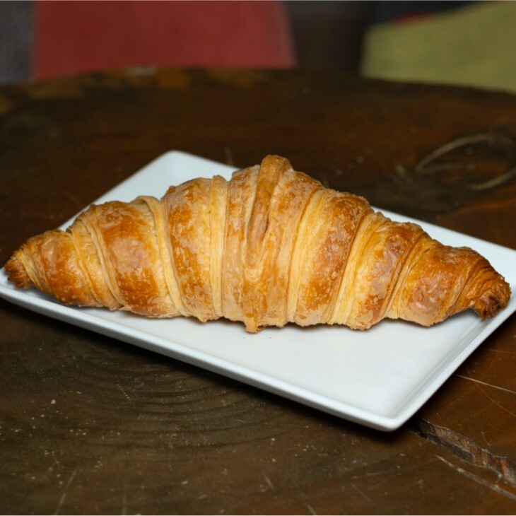Kruvasan