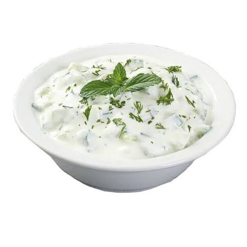 Cacık
