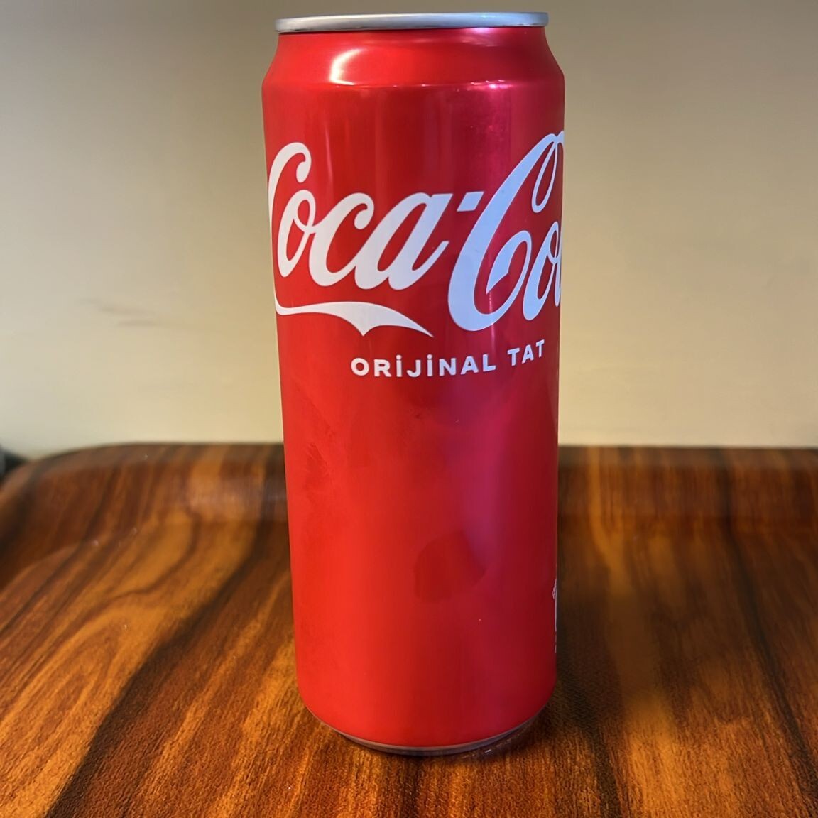 Kutu Kola