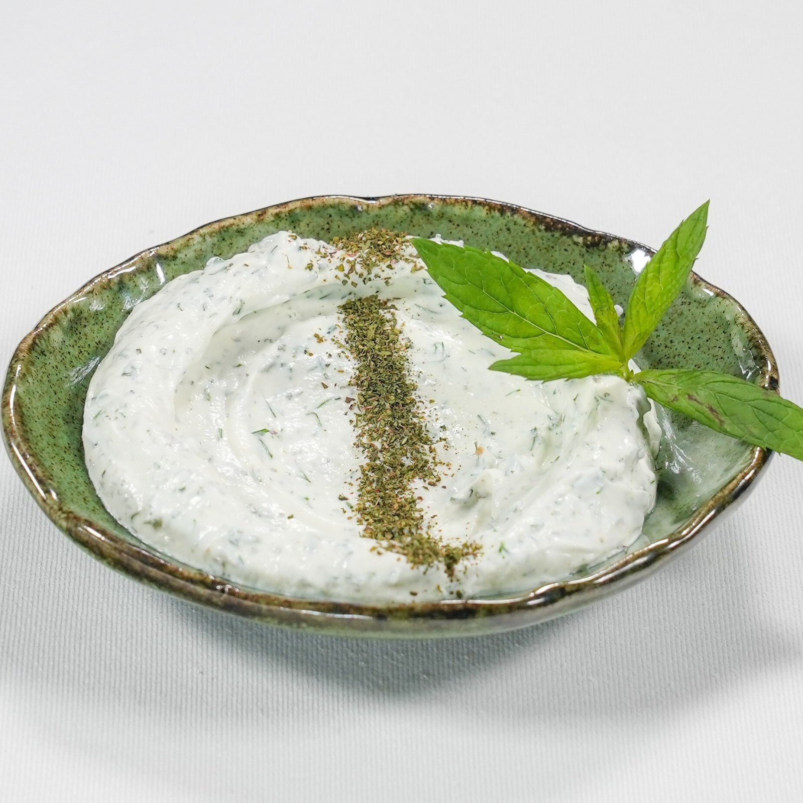 Haydari