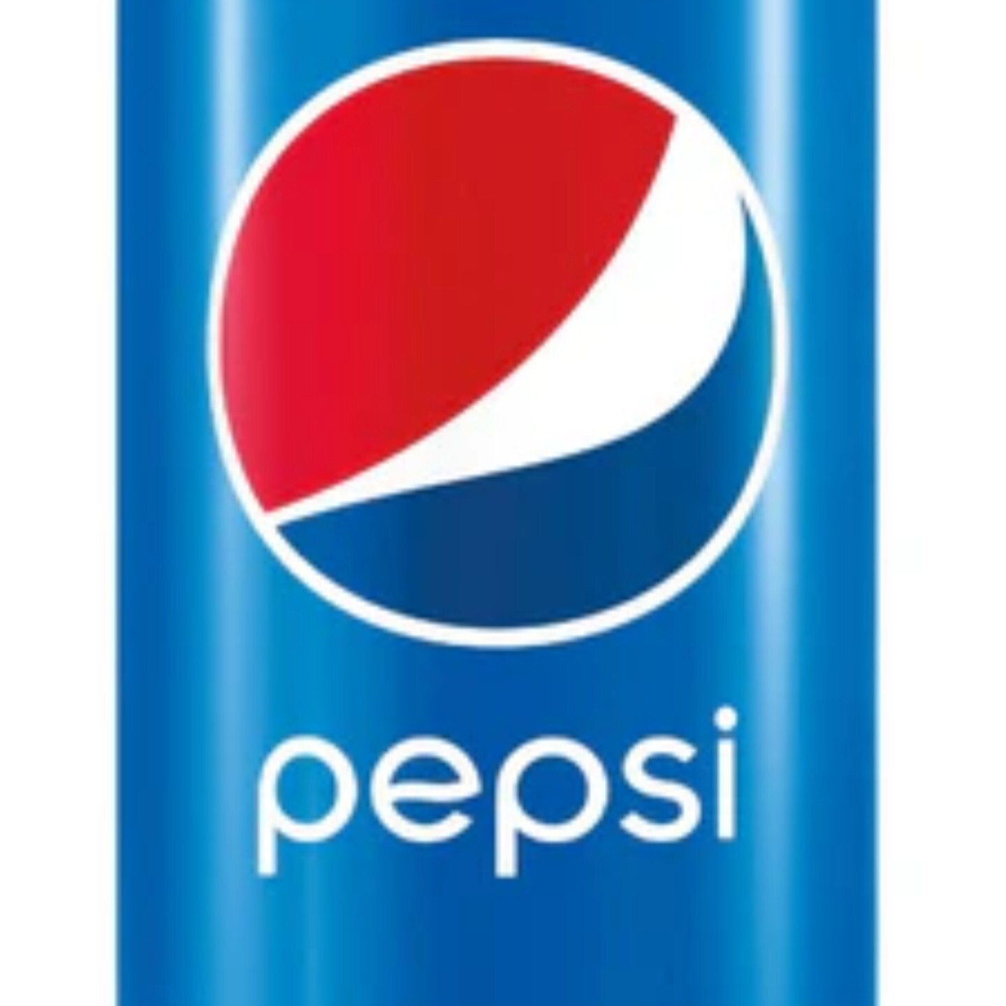 Pepsi (330 ml)