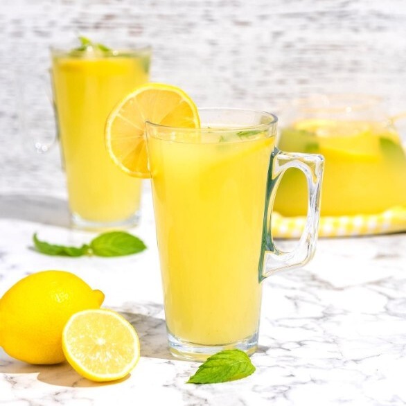 Limonata