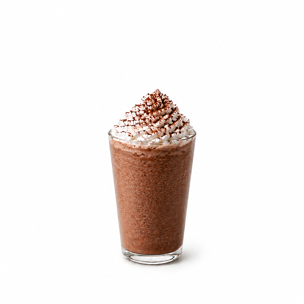 Frappe