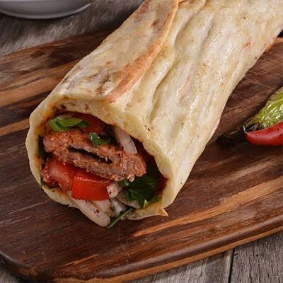 Urfa Dürüm (120 Gr)