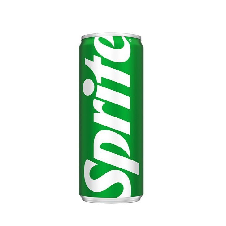 Sprite0