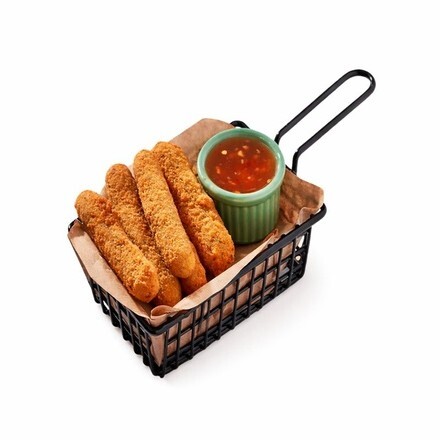 Mozzarella Stick
