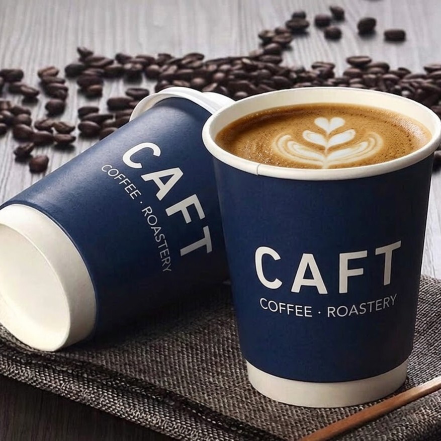 Flat White