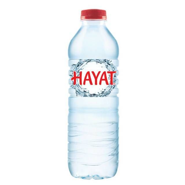 Su (50cl)