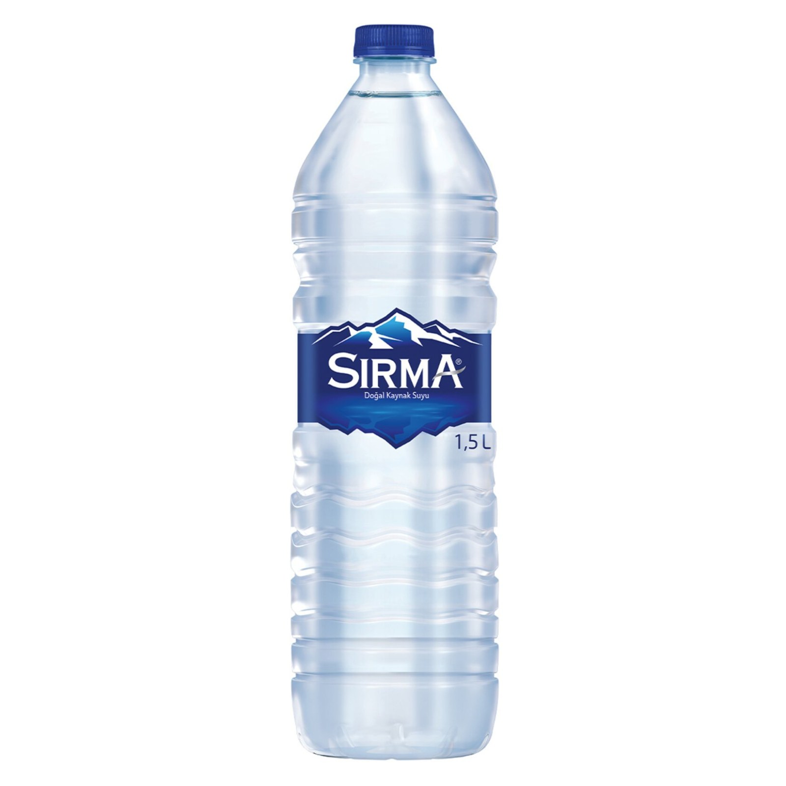 Su 1.5 LT