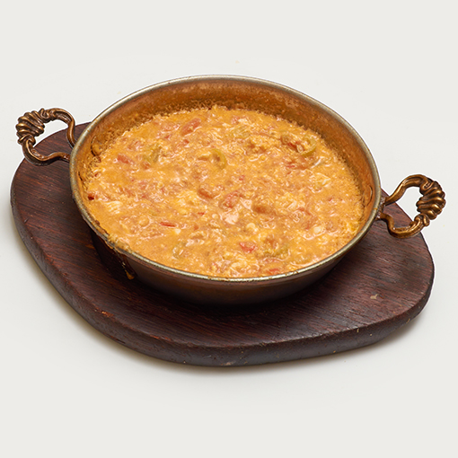 Menemen