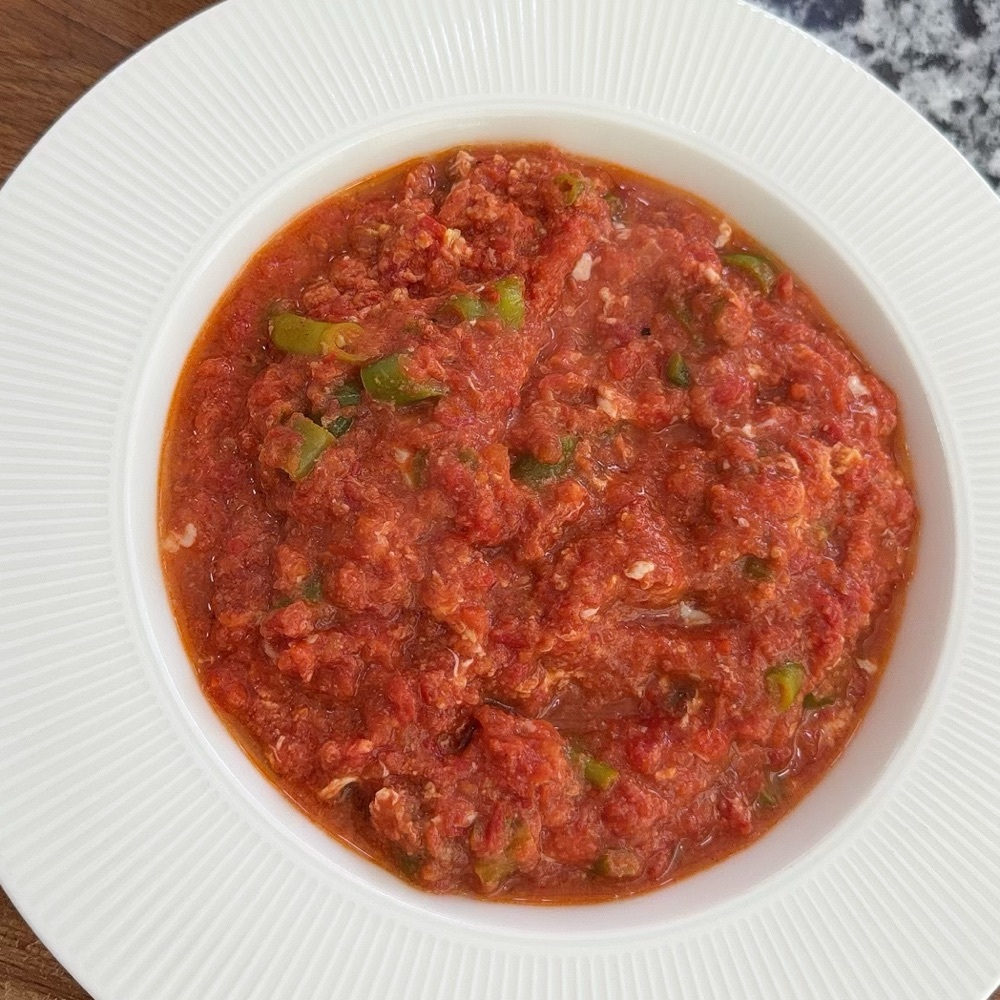 Menemen