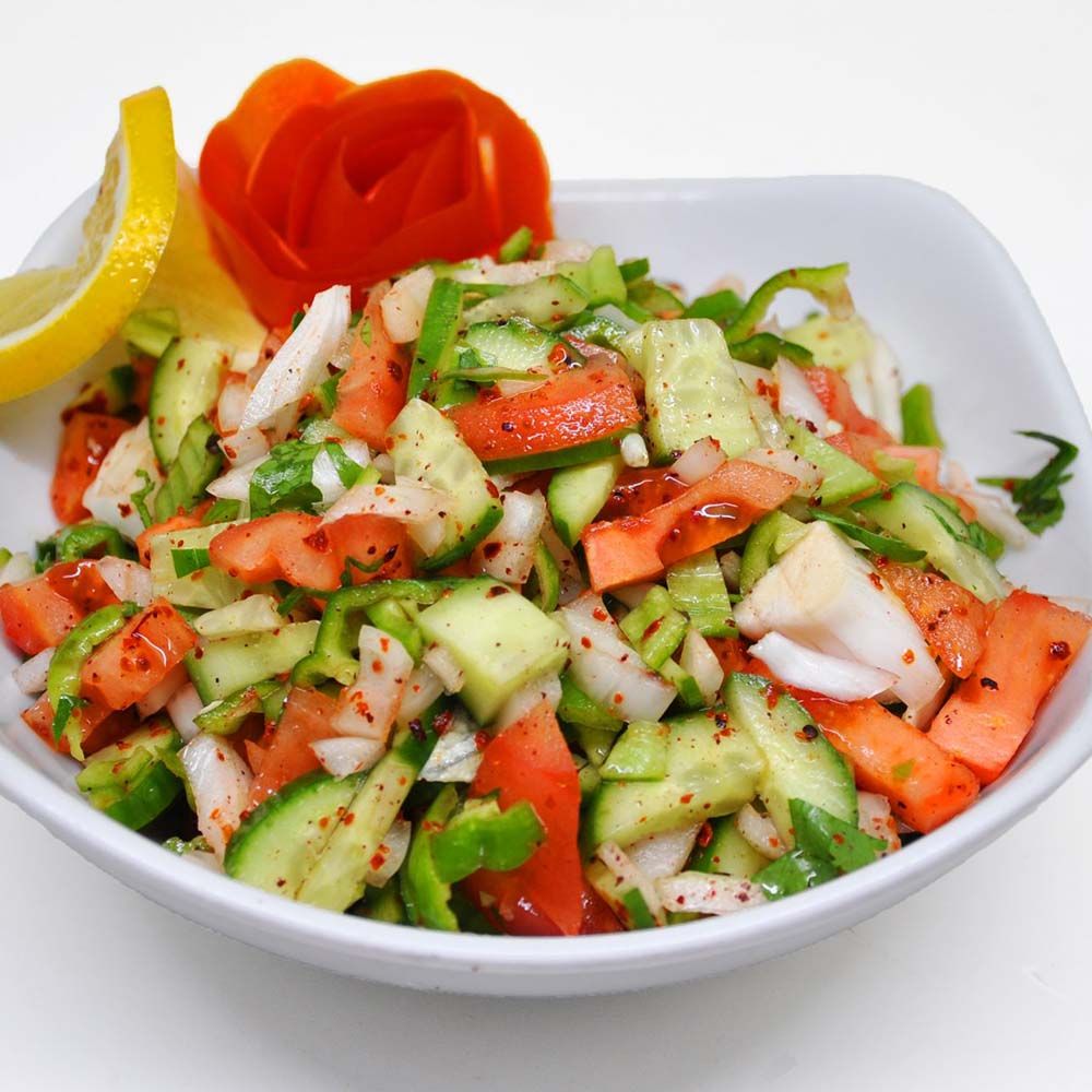 Salata