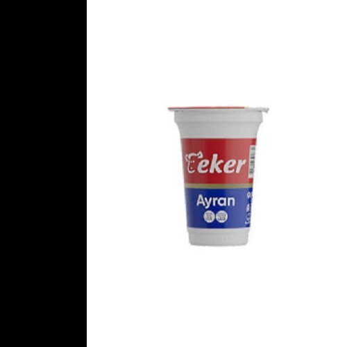 Eker Ayran (270 ml)