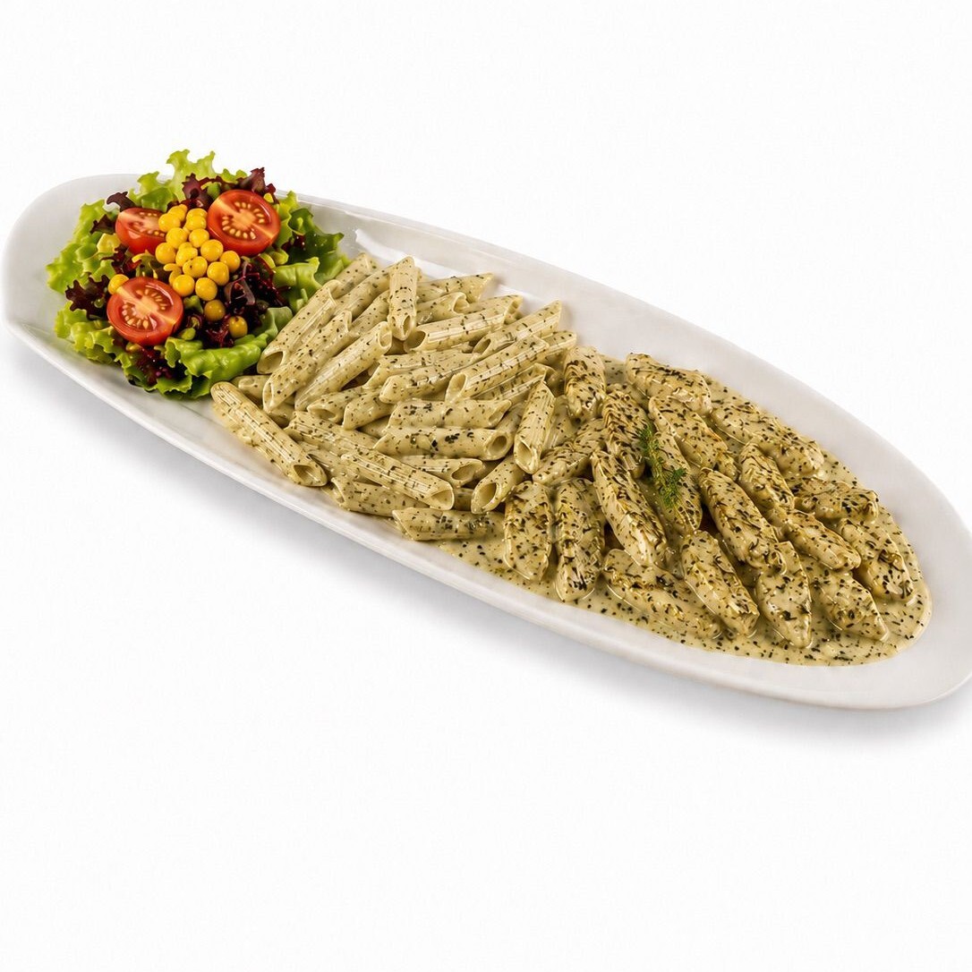 Dağ Kekikli