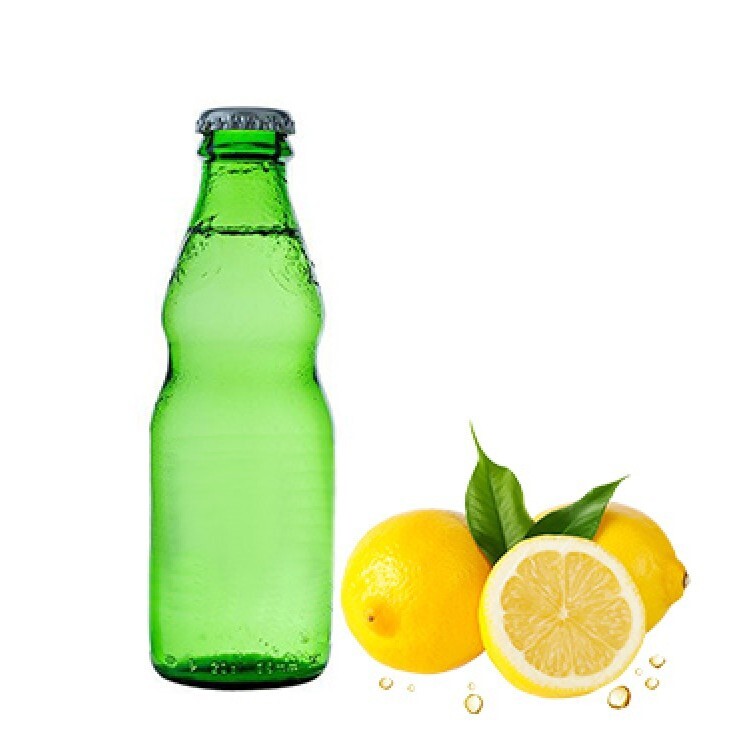 Soda