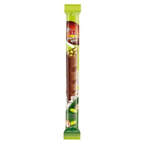 Eti Çikolata
