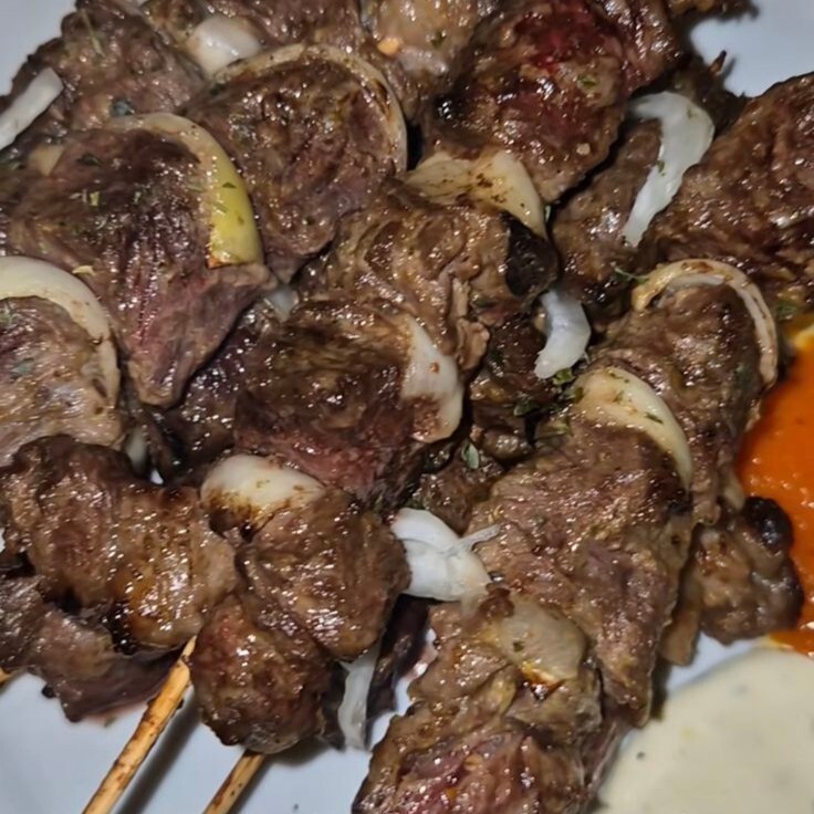 Boğazaltı