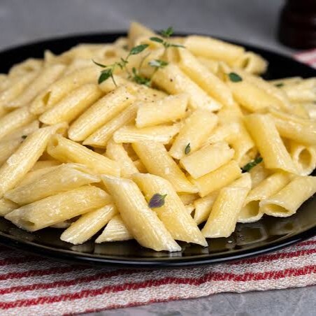 Sade Penne