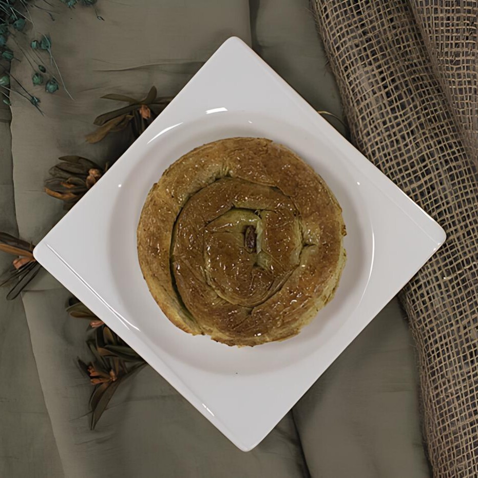 Gül Katmer