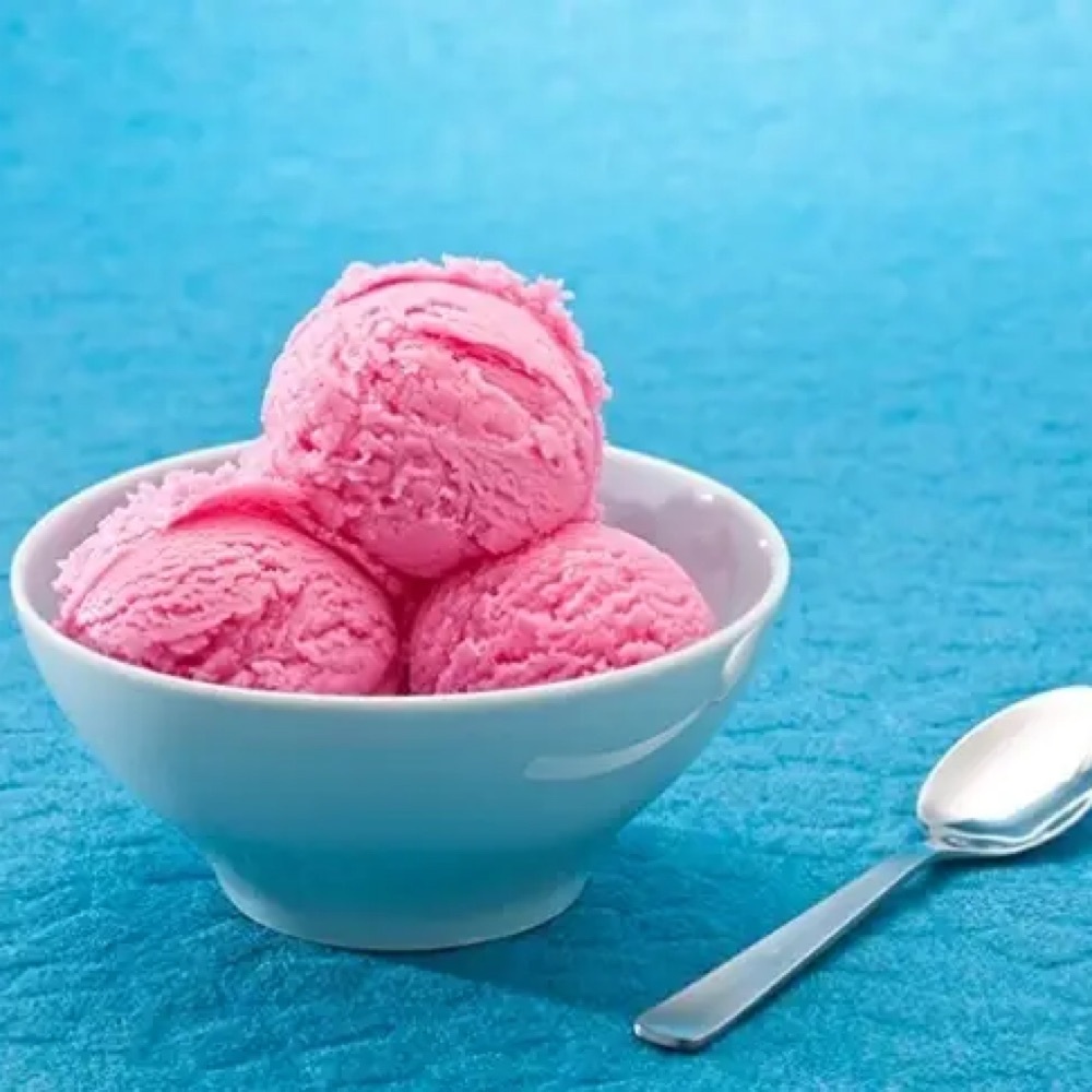 Maraş Vişneli (500 gr)