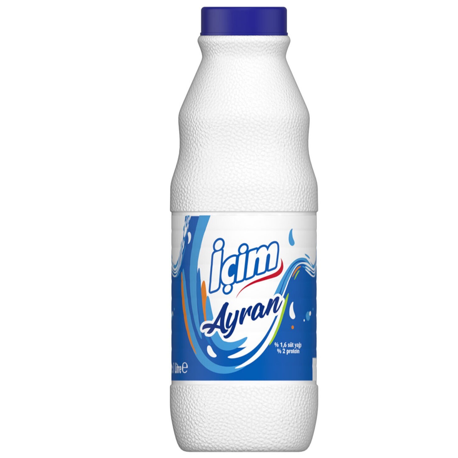 Ayran (1 L.)