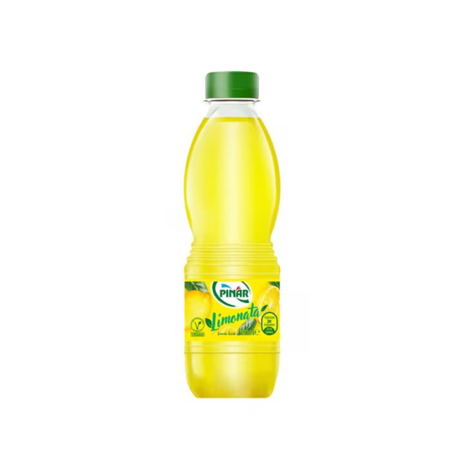 Pınar Limonata