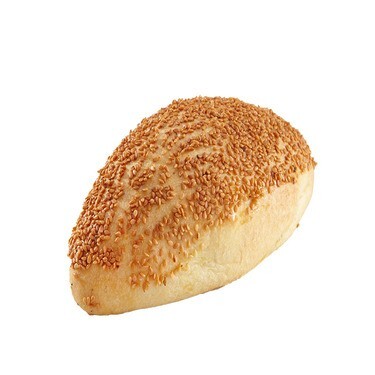 Kaşarlı Poğaça