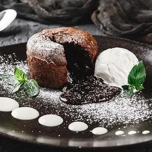 Sufle