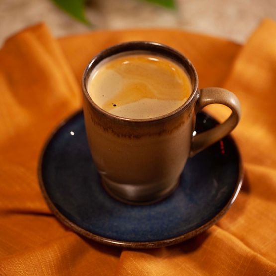 Americano (14 Oz.)