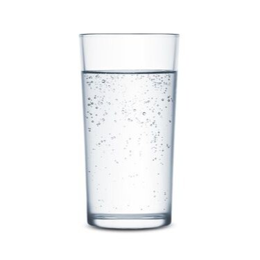 Soda (20 cl.)