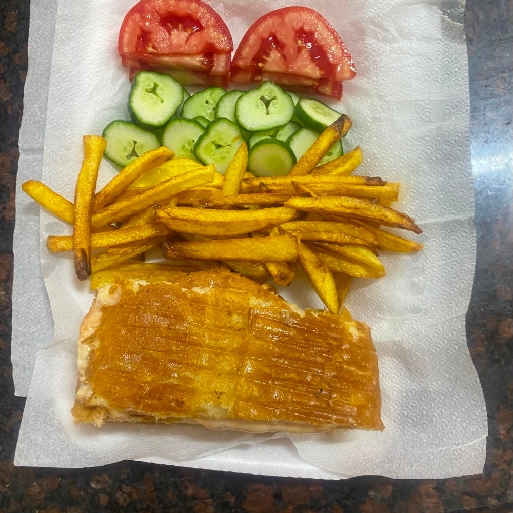 Favori Tabak