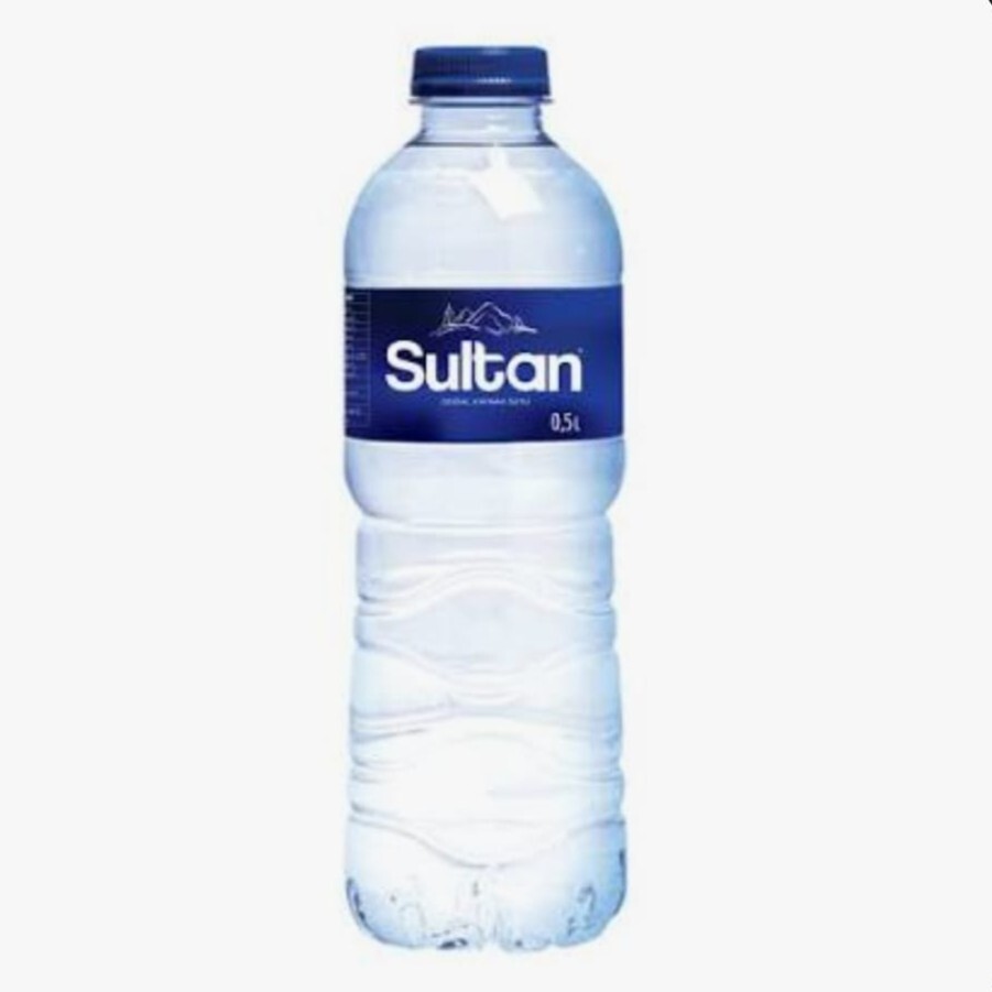 Su