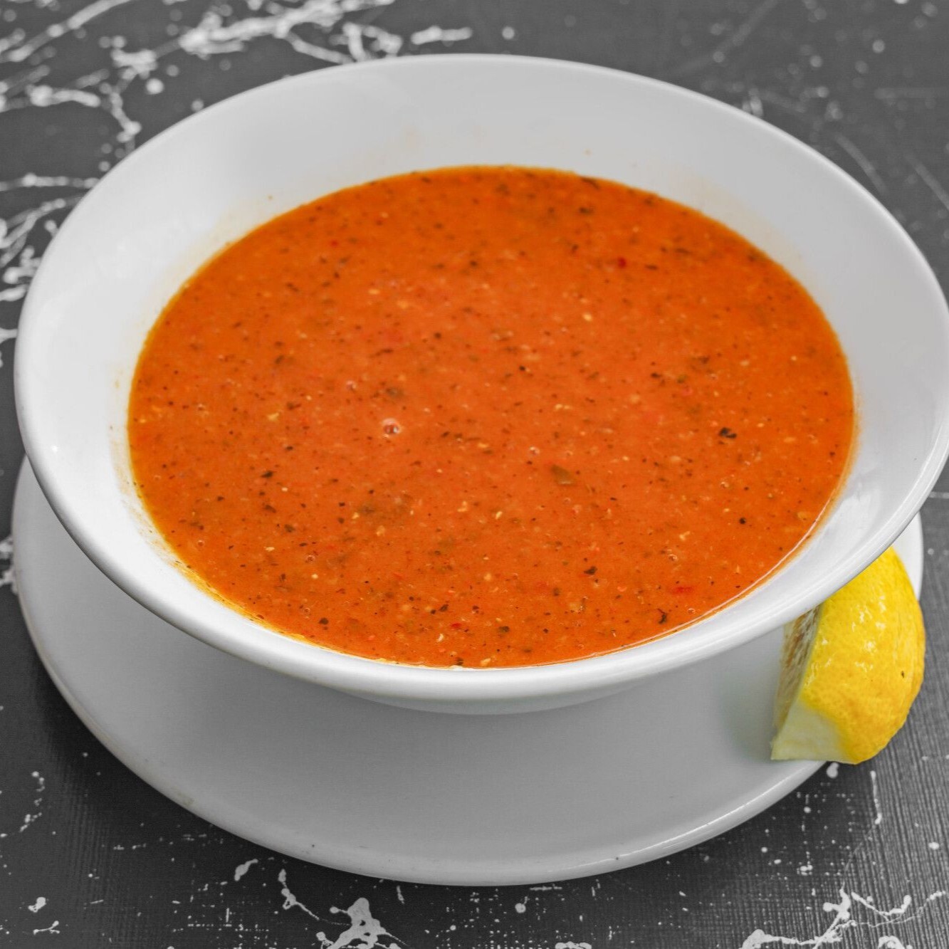 Ezogelin