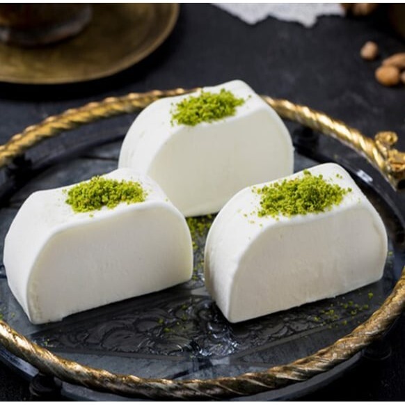 Sade (250 Gr)