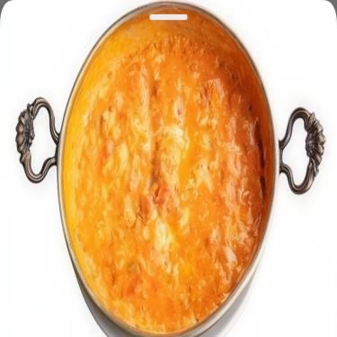 Yumurtalı Menemen