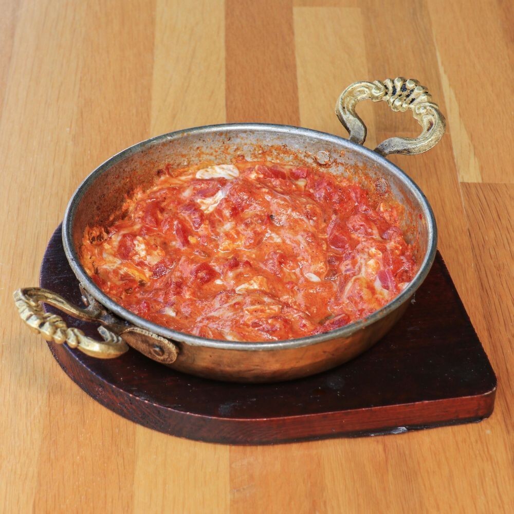 Jumbo Menemen