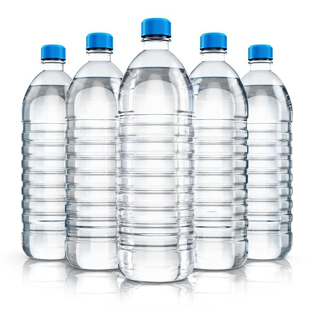 Su