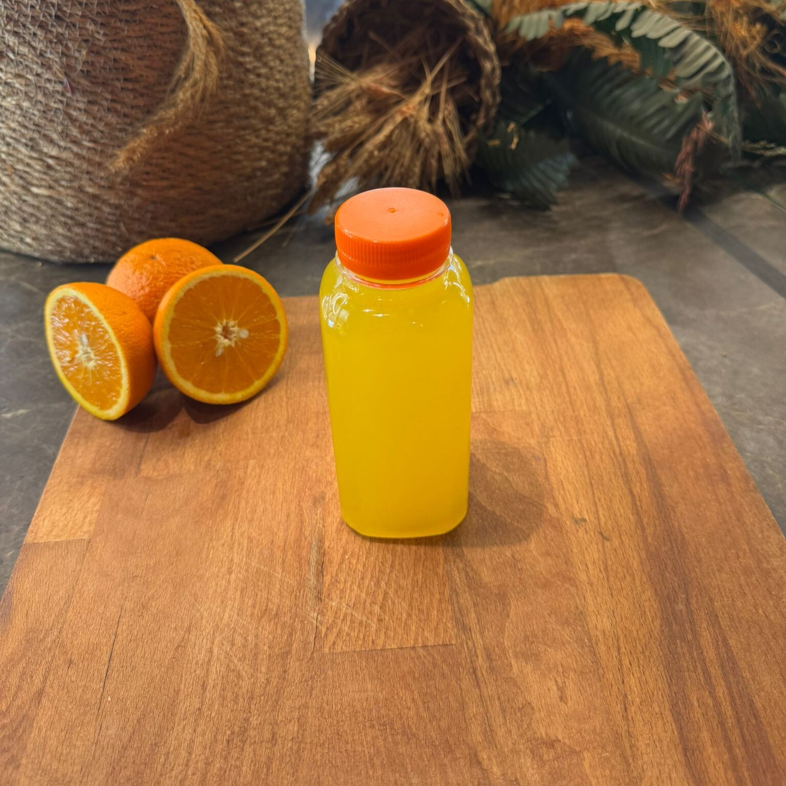 Taze Limonata 330 ml