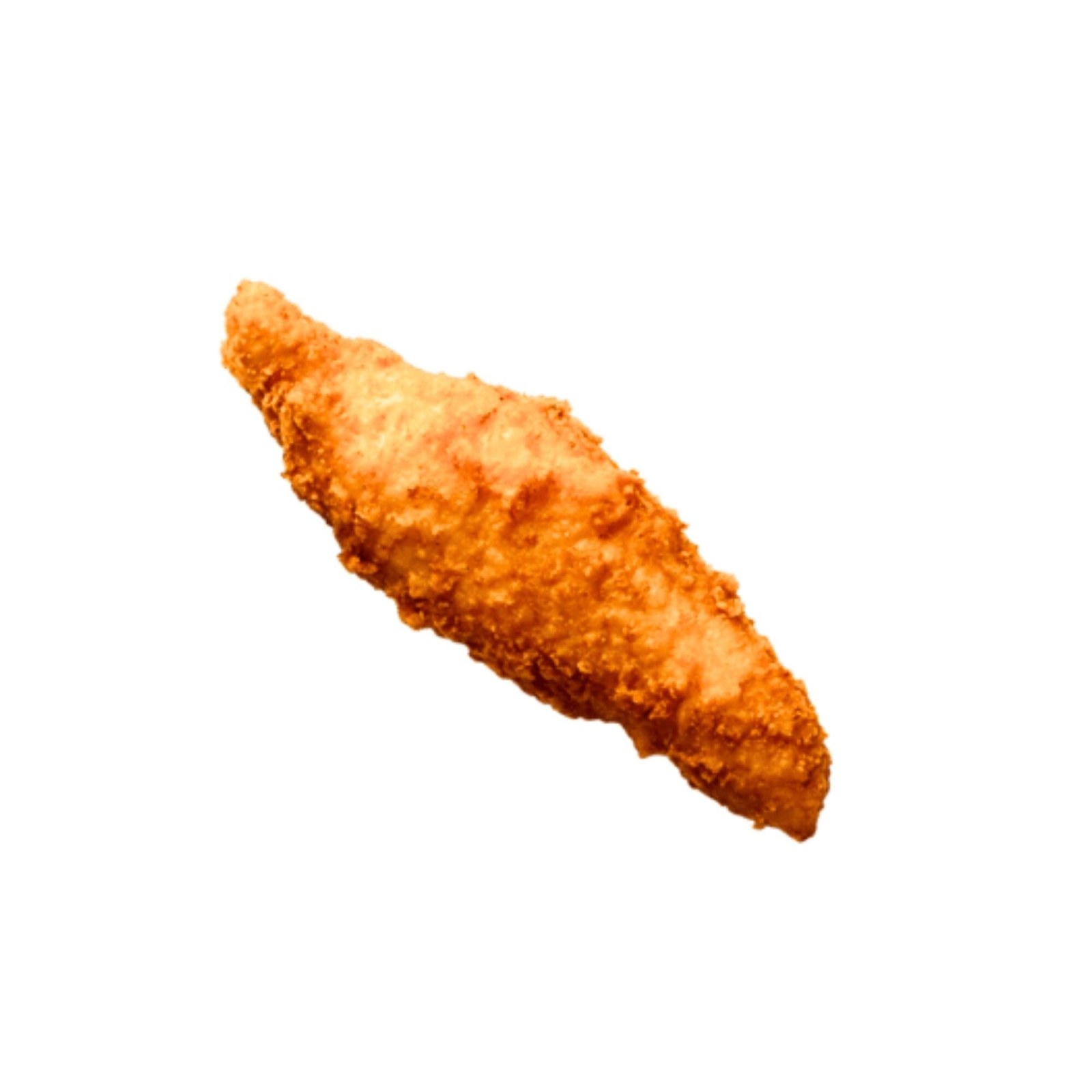 Chicken Tenders - 1 Adet