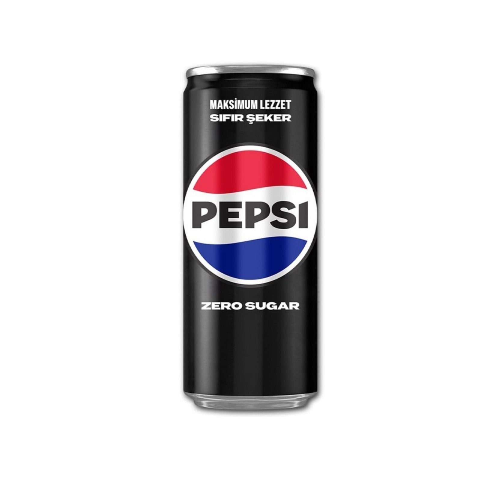 Pepsi Max (33 cl.)