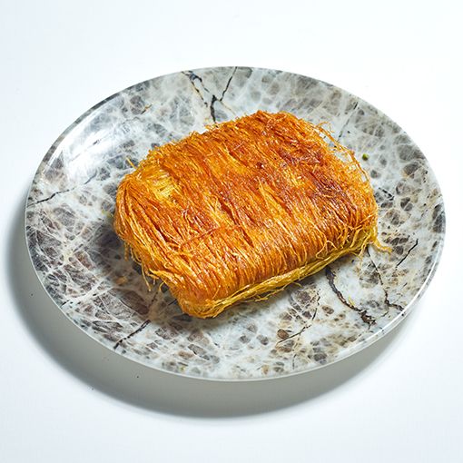 Damat Bohçası