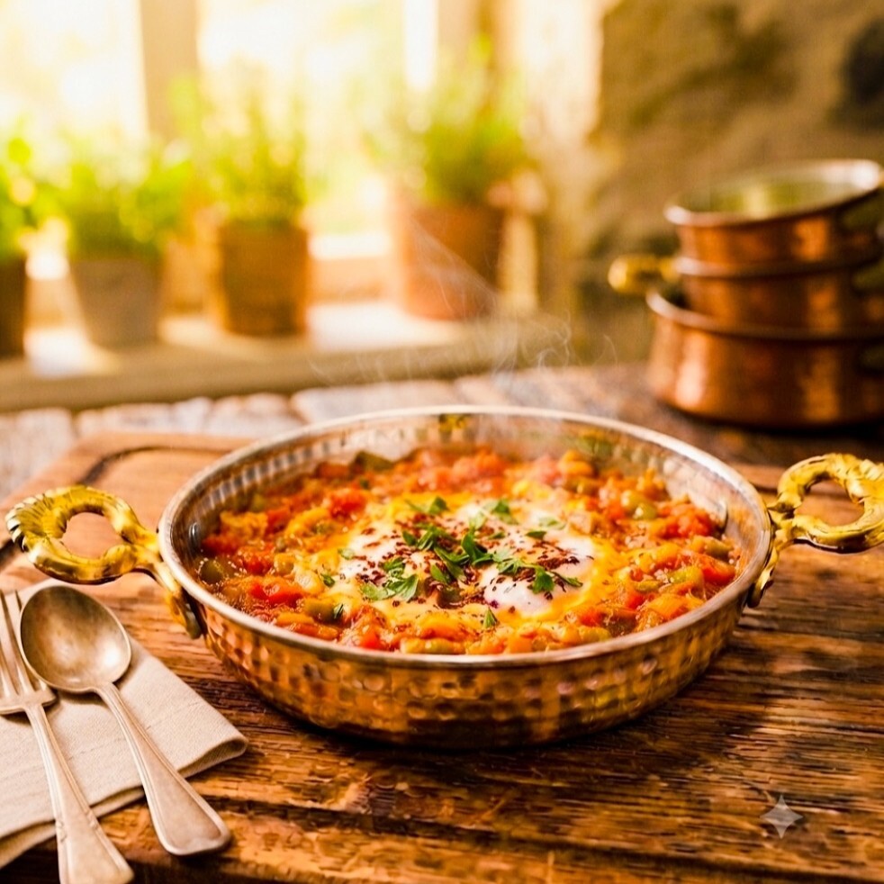 Menemen