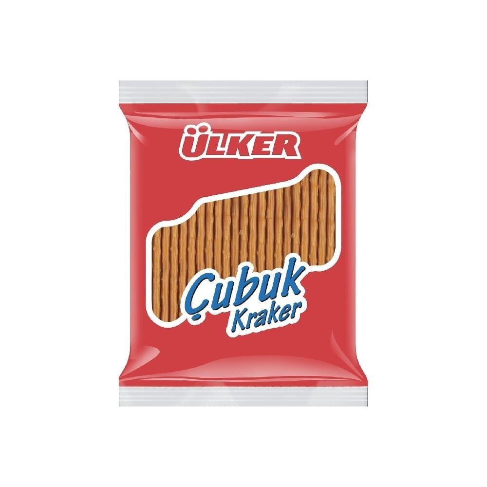 Ülker Çubuk Kraker (40 gr)