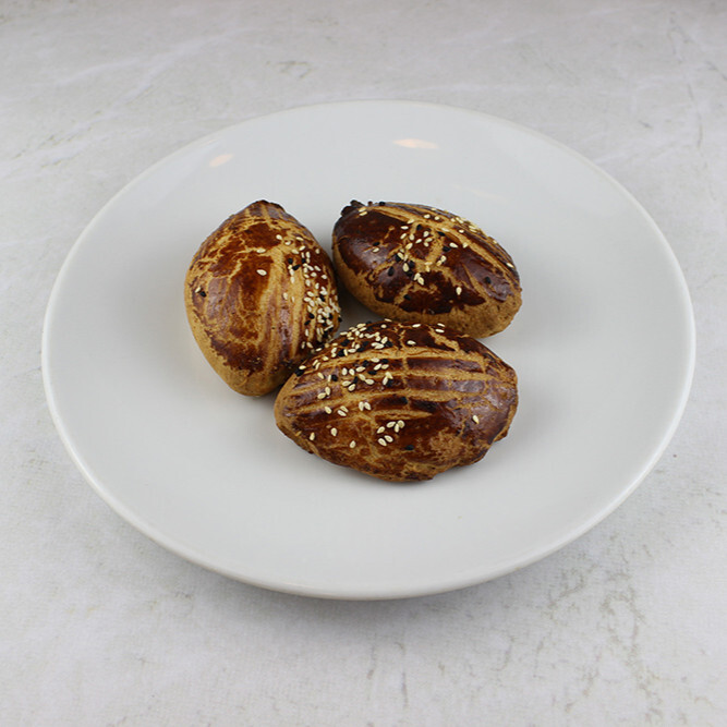 Peynirli Sosyete
