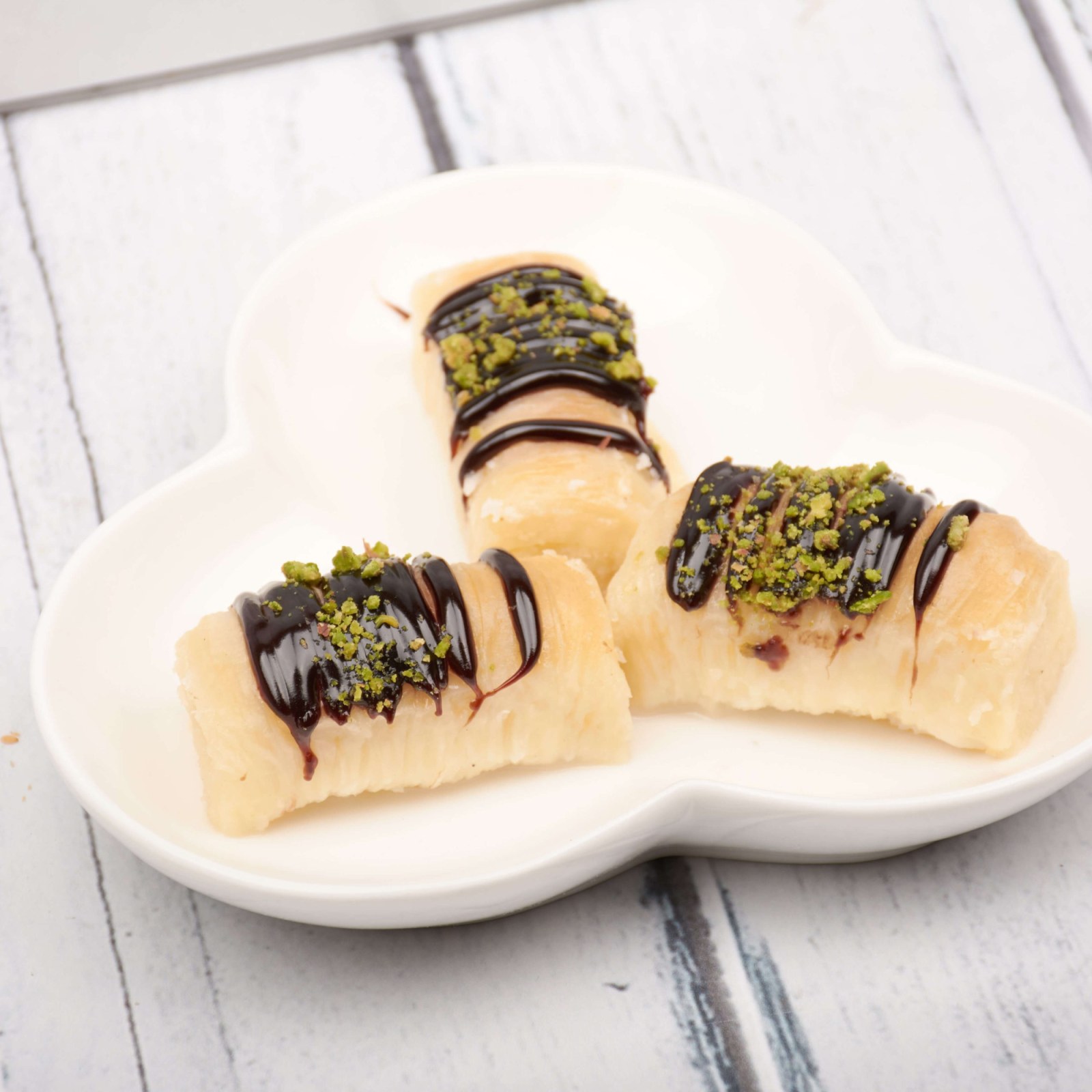 Spesial (Hindistan Cevizli)1000gr