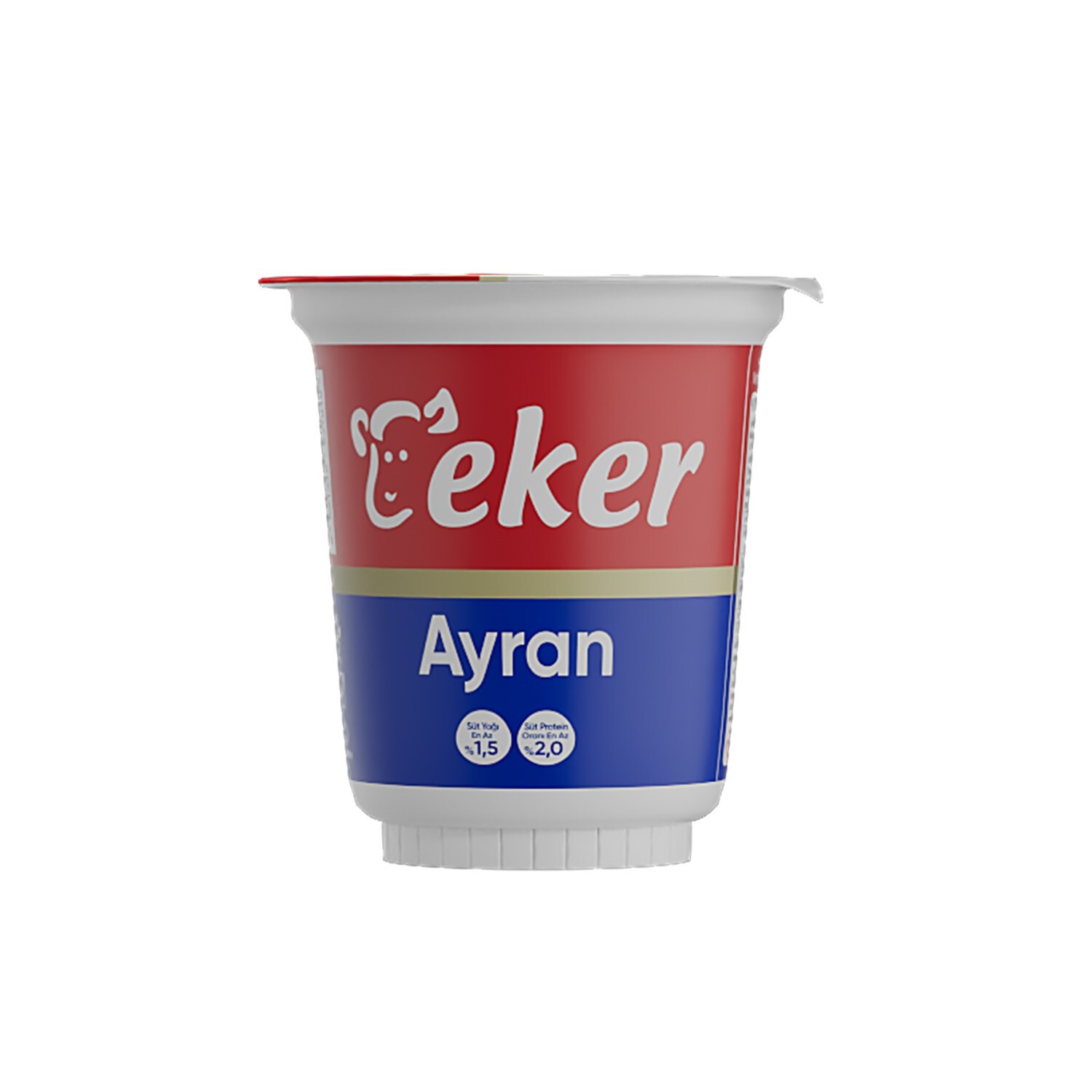Ayran