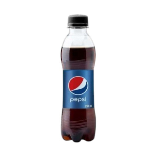 Pepsi (25 Cl)