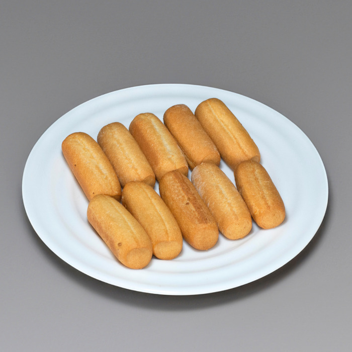 Sade Galeta (200 gr.)