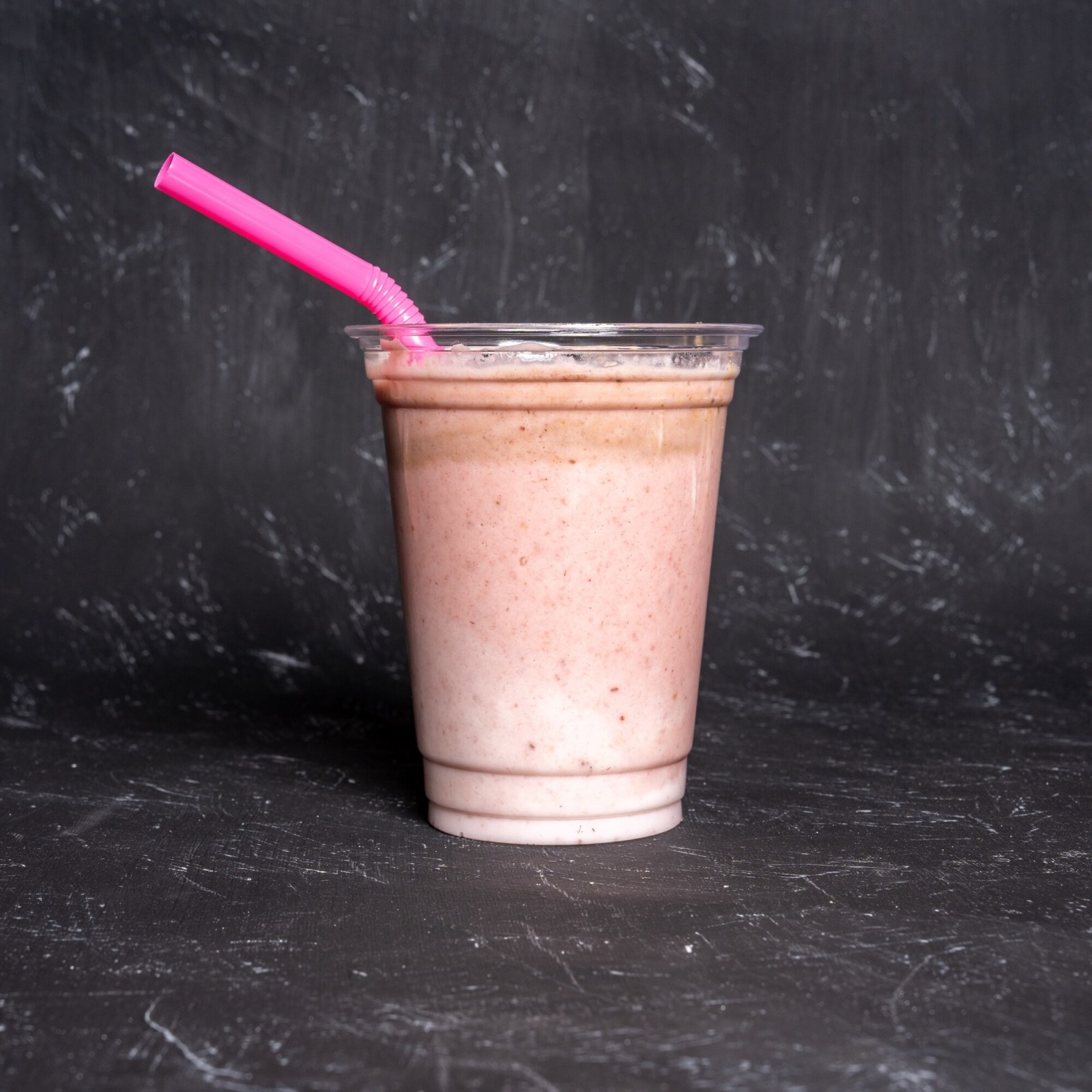 Çilekli Frozen (30 cl.)